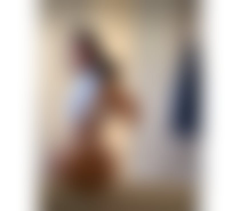 Escorts Hull Hull City Centre - Hull - Photos for Daria🥰 New Girl In Town❤️ GFE 🥰