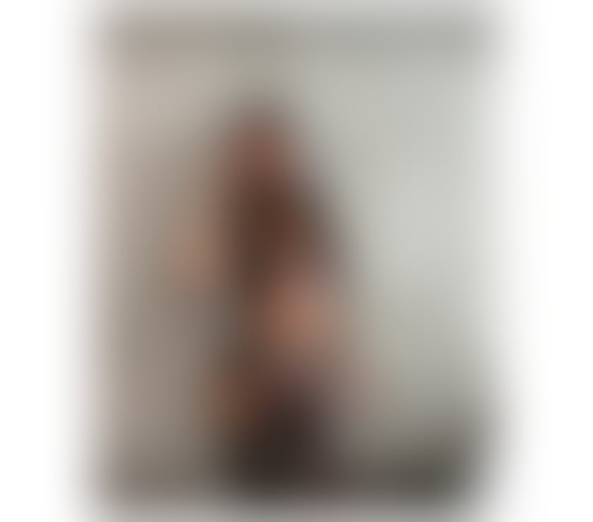 Escorts Hull Hull City Centre - Hull - Photos for Daria🥰 New Girl In Town❤️ GFE 🥰