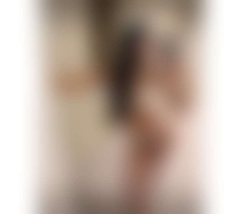 Escorts Hull Hull City Centre - Hull - Photos for Daria🥰 New Girl In Town❤️ GFE 🥰