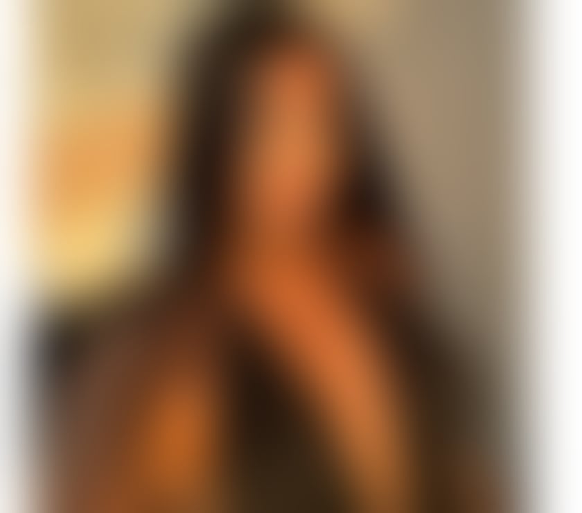 Escorts Hampshire Southampton - Photos for THE BEST BRAZILIAN GIRL ❤️‍🔥❤️‍🔥