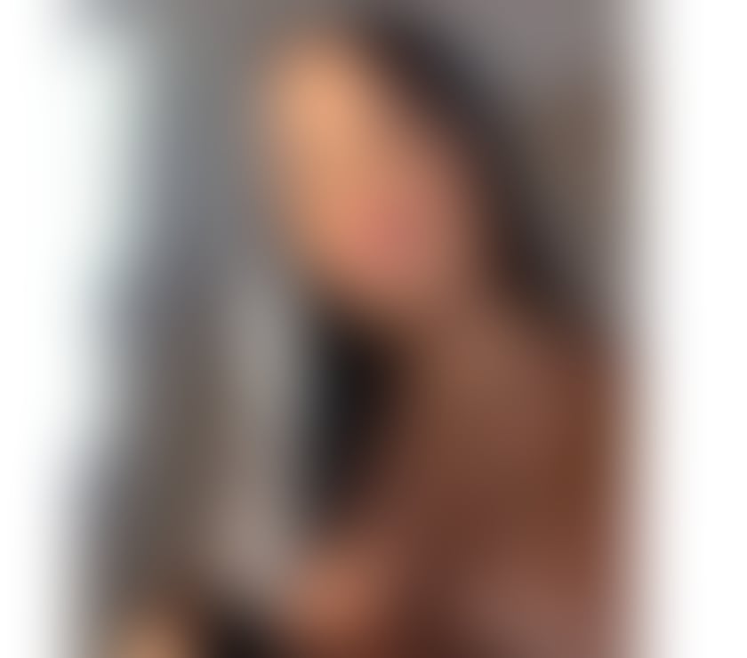 THE BEST BRAZILIAN GIRL ❤️‍🔥❤️‍🔥