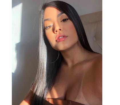  Escorts & Erotic Massage Ocean Village Southampton - Photos for THE BEST BRAZILIAN GIRL ❤️‍🔥❤️‍🔥