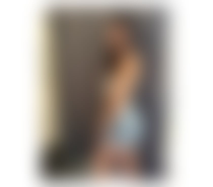 Antonia🥰SKINY BODY💋PARTY GIRL💋OWO INCLUDED🔝