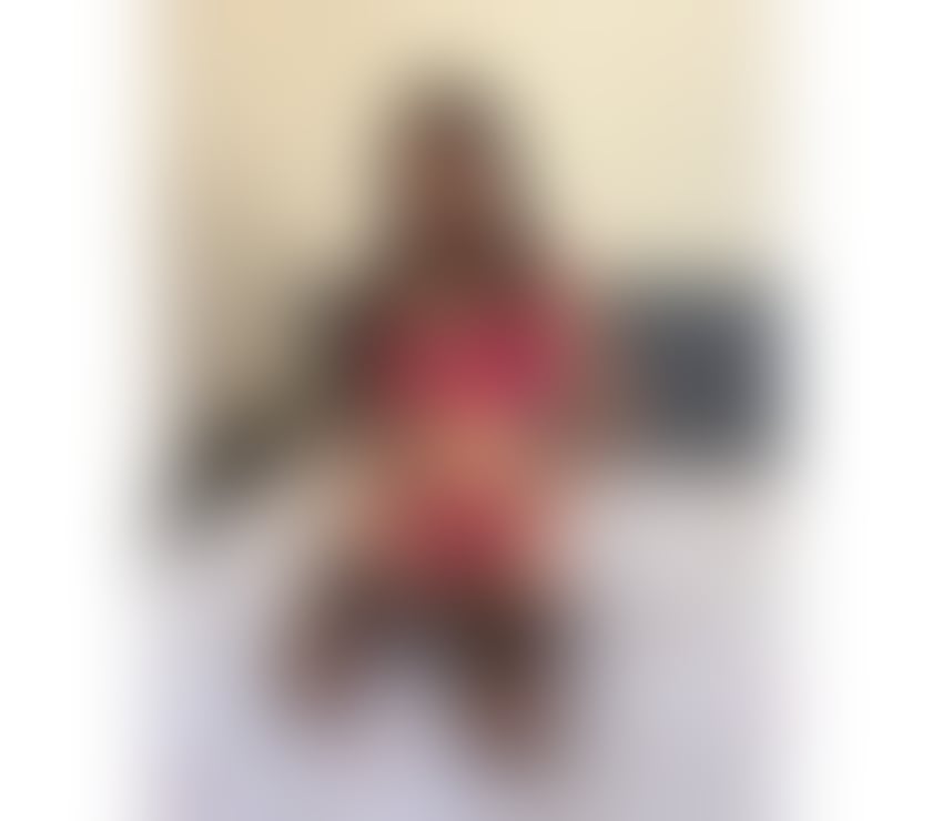 Escorts South West London Clapham - South West London - Photos for Antonia🥰SKINY BODY💋PARTY GIRL💋OWO INCLUDED🔝