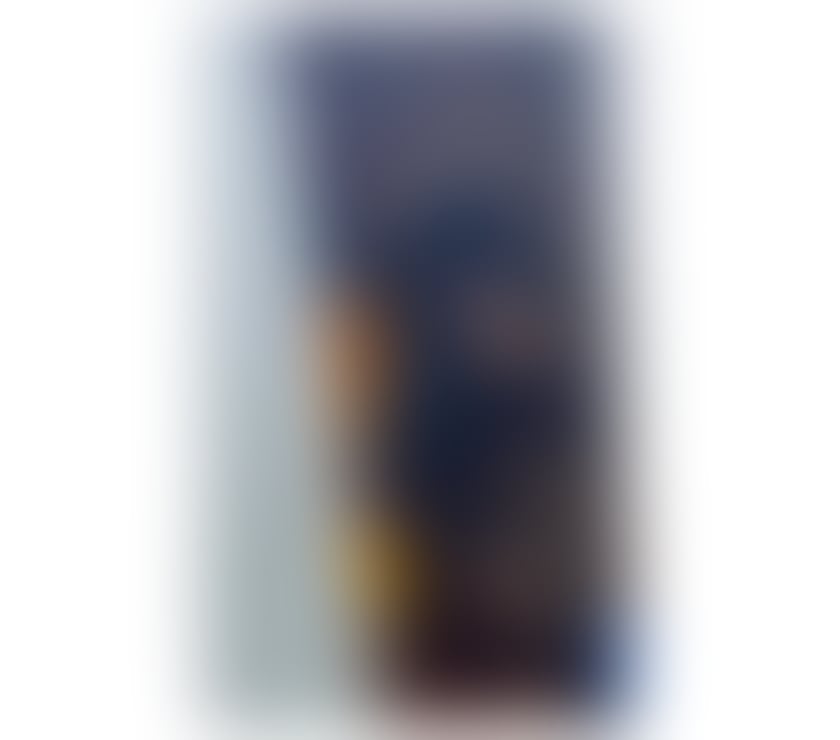 Escorts Buckinghamshire High Wycombe - Buckinghamshire - Photos for BRAZILIAN TS 🇧🇷🔥VERY HOT 🎉PARTY😈