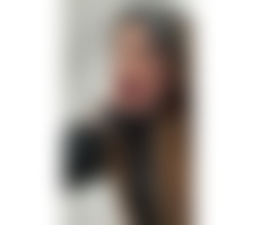 Escorts Buckinghamshire High Wycombe - Buckinghamshire - Photos for BRAZILIAN TS 🇧🇷🔥VERY HOT 🎉PARTY😈