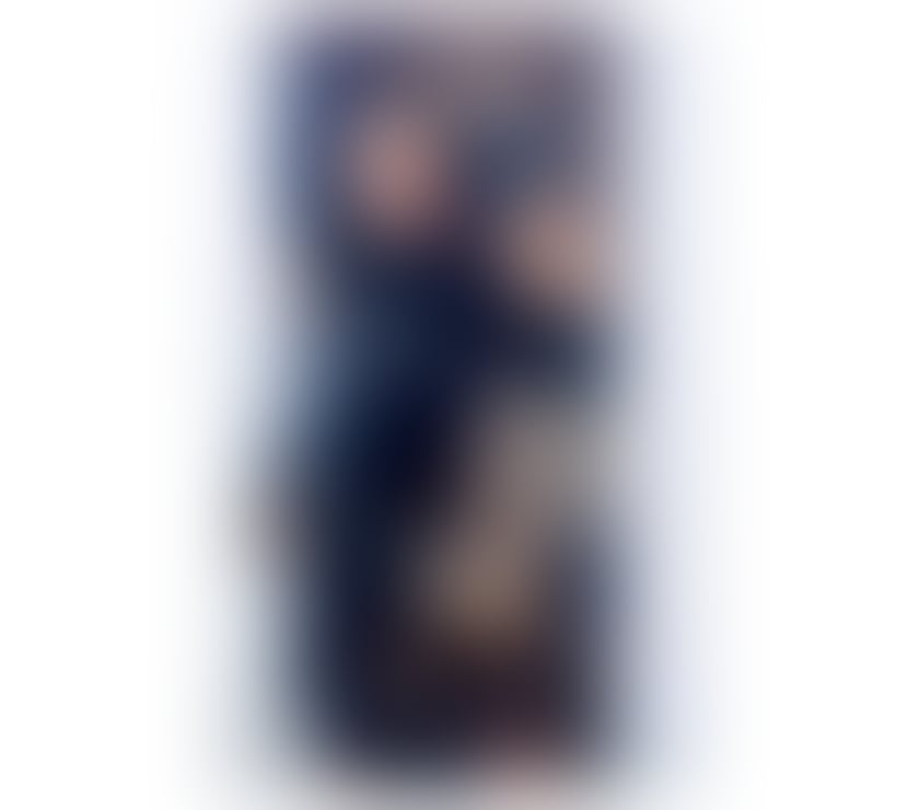 Escorts Buckinghamshire High Wycombe - Buckinghamshire - Photos for BRAZILIAN TS 🇧🇷🔥VERY HOT 🎉PARTY😈