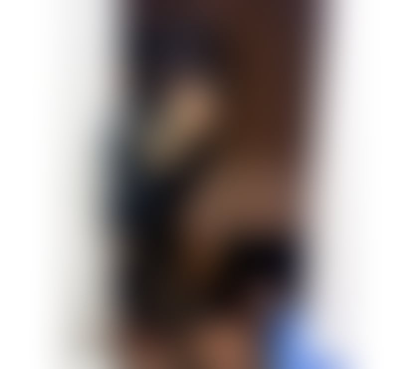 Escorts Buckinghamshire High Wycombe - Buckinghamshire - Photos for BRAZILIAN TS 🇧🇷🔥VERY HOT 🎉PARTY😈