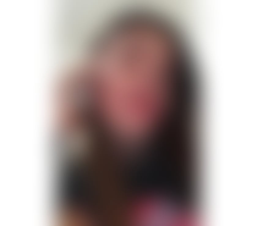 Escorts Buckinghamshire High Wycombe - Buckinghamshire - Photos for BRAZILIAN TS 🇧🇷🔥VERY HOT 🎉PARTY😈