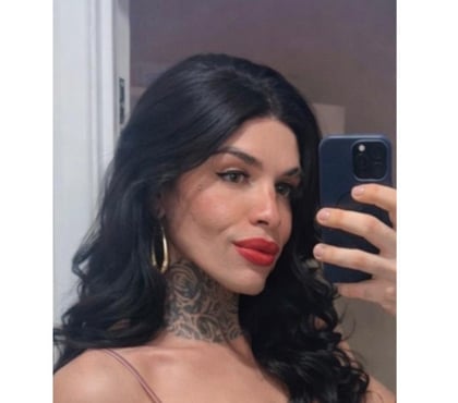  Escorts High Wycombe Buckinghamshire - Photos for BRAZILIAN TS 🇧🇷🔥VERY HOT 🎉PARTY😈