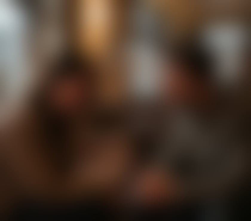 casual encounters Washington Sunderland - Photos for Seeking a Woman Who Craves Connection, Adventure & a Confide