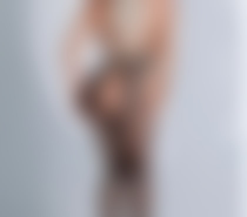 Verified ‼️❤️NEW NEW NEW🥰😘SABRINA🥰🤗