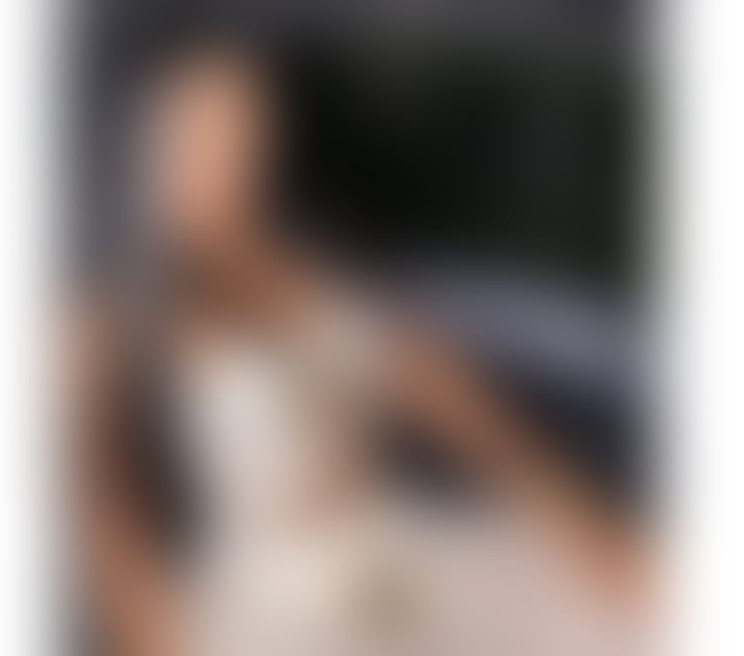  Escorts Ocean Village Southampton - Photos for MELISSA YOUR BEST JOICE ❤️‍🔥