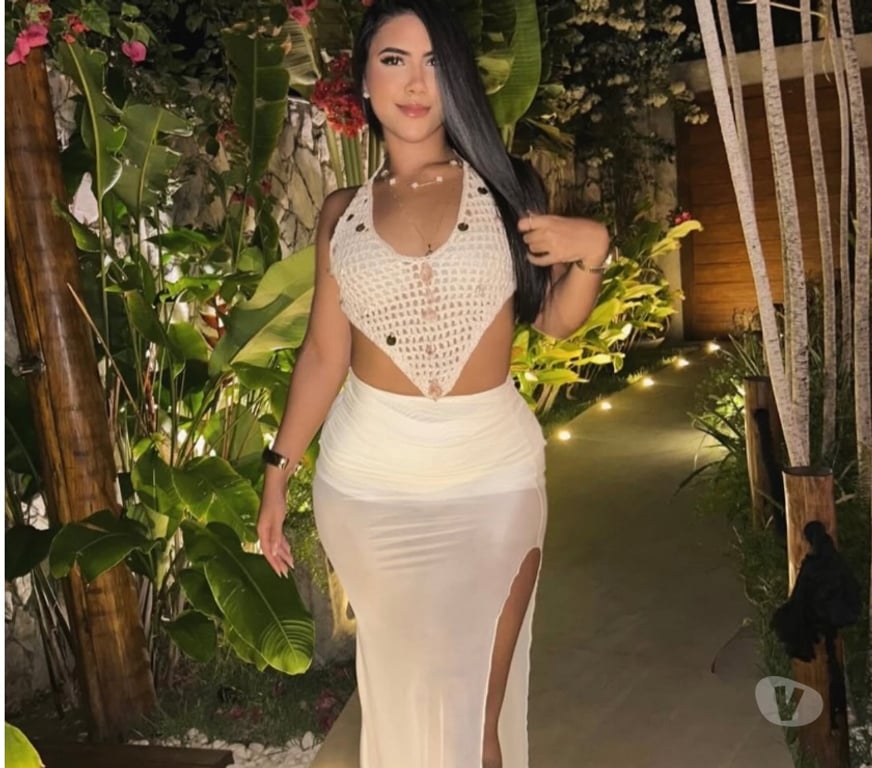 Escorts Hampshire Southampton - Photos for MELISSA YOUR BEST JOICE ❤️‍🔥