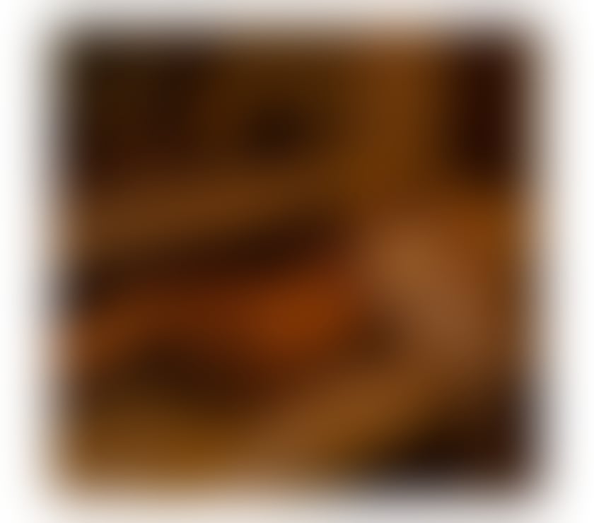 Escorts Leicestershire Leicester - Photos for Hot Girl in town!! new Bela