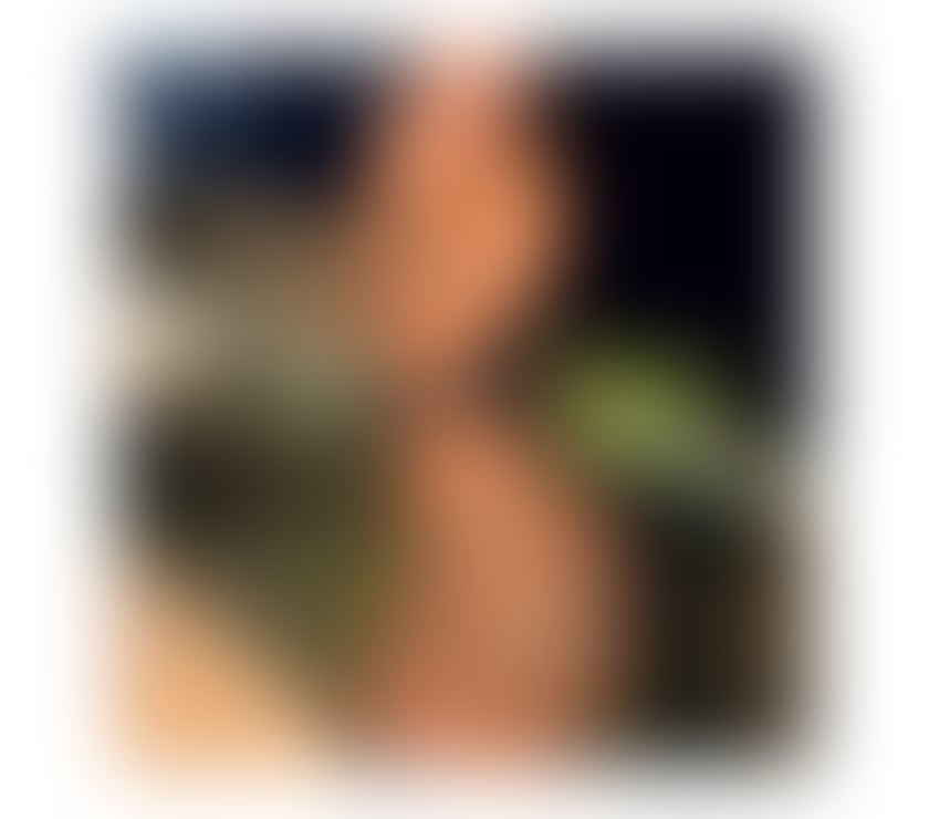 Escorts Leicestershire Leicester - Photos for Hot Girl in town!! new Bela