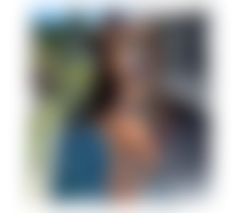 Escorts Leicestershire Leicester - Photos for Hot Girl in town!! new Bela