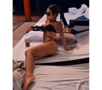 Hot Girl in town!! new Bela