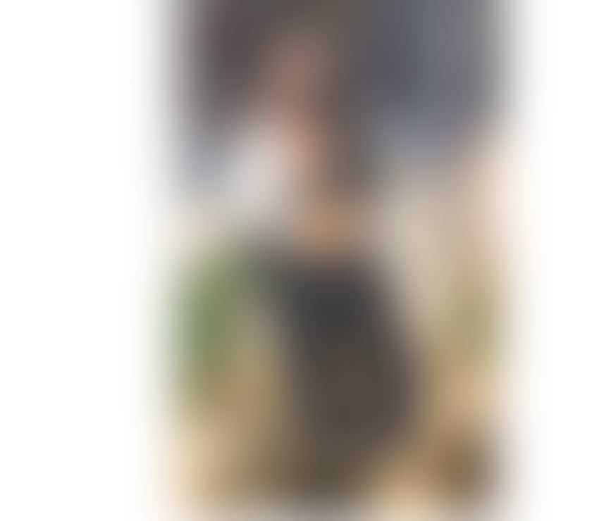 Escorts Essex Thurrock - Essex - Photos for 🇧🇷Sexy Brazilian PartyGirl few days 🇧🇷