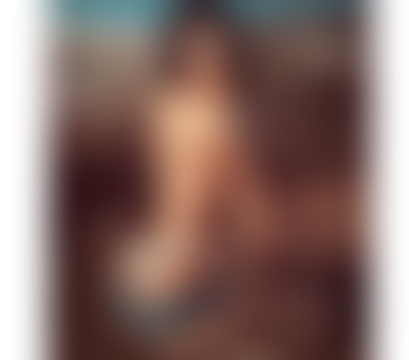 Escorts Essex Thurrock - Essex - Photos for 🇧🇷Sexy Brazilian PartyGirl few days 🇧🇷