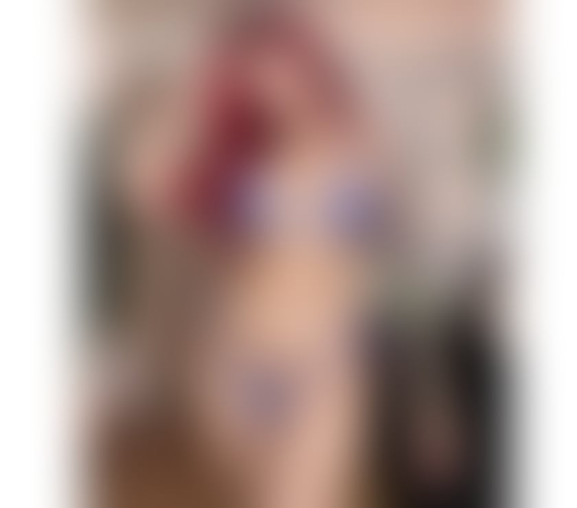 Escorts Grays Thurrock - Essex - Photos for 🇧🇷Sexy Brazilian PartyGirl few days 🇧🇷