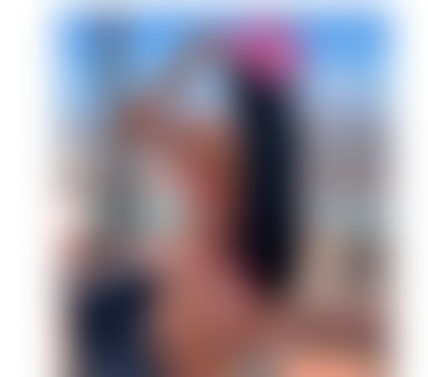 Escorts Essex Thurrock - Essex - Photos for 🇧🇷Sexy Brazilian PartyGirl few days 🇧🇷