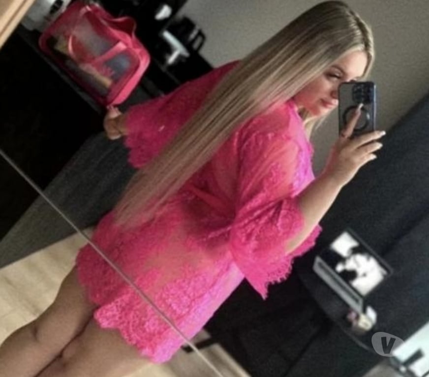 Escorts North Northamptonshire Kettering - North Northamptonshire - Photos for ❤️New party girl only outcall❤️