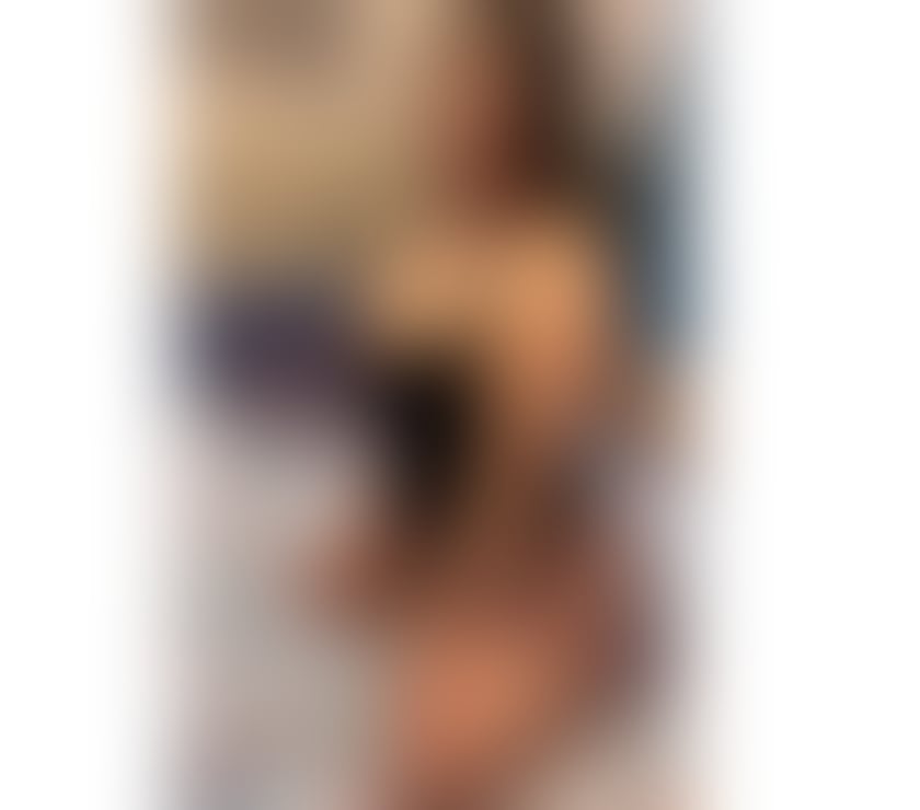 Escorts West Midlands Walsall - Photos for Betty❤️ 30£ QUICK ❤️ INCALL AND OUTCALL ❤️