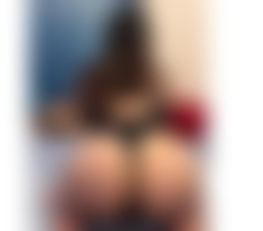 Betty❤️ 30£ QUICK ❤️ INCALL AND OUTCALL ❤️