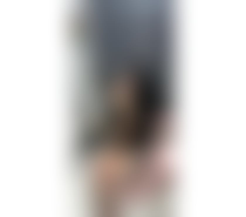 Escorts South West London Tooting Broadway - South West London - Photos for ☎️Veronica🌸STUNNING GIRL🔝OWO PARTY☎️