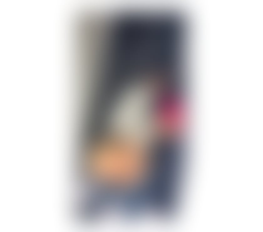 Escorts South West London Tooting Broadway - South West London - Photos for ☎️Veronica🌸STUNNING GIRL🔝OWO PARTY☎️