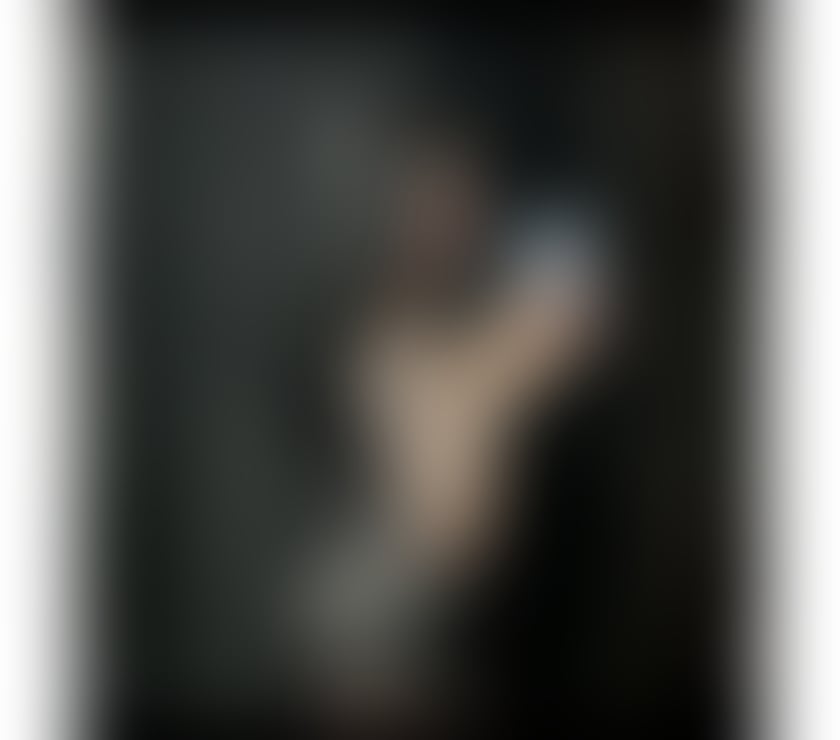 Escorts South West London Tooting Broadway - South West London - Photos for ☎️Veronica🌸STUNNING GIRL🔝OWO PARTY☎️