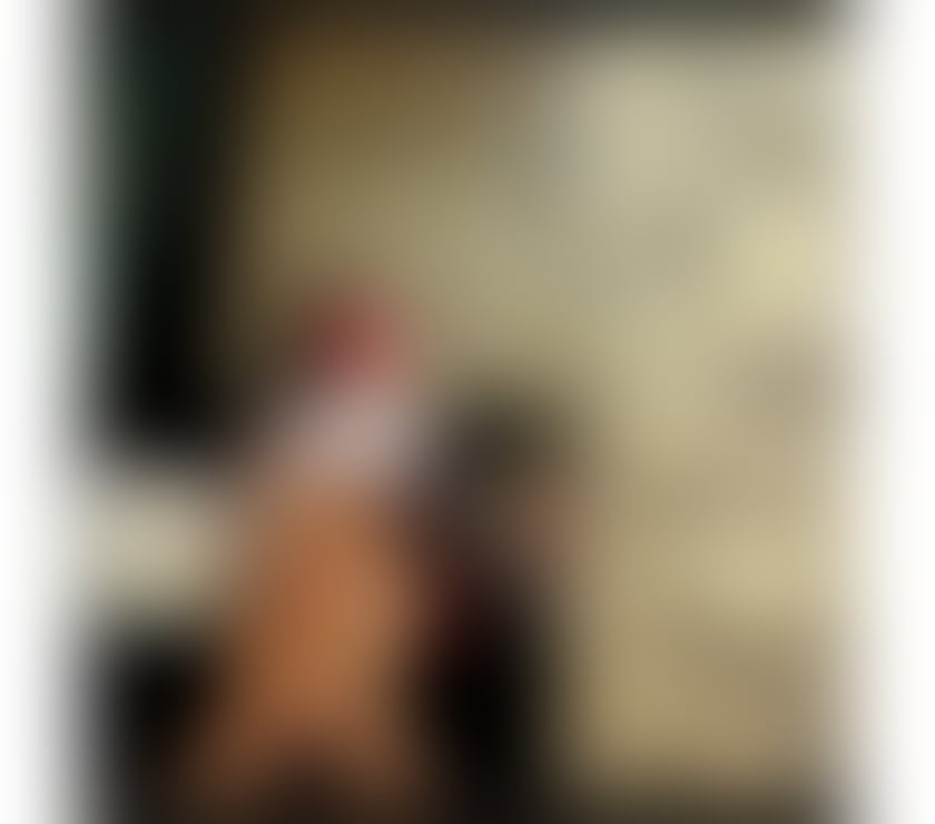 Escorts South West London Tooting Broadway - South West London - Photos for ☎️Veronica🌸STUNNING GIRL🔝OWO PARTY☎️