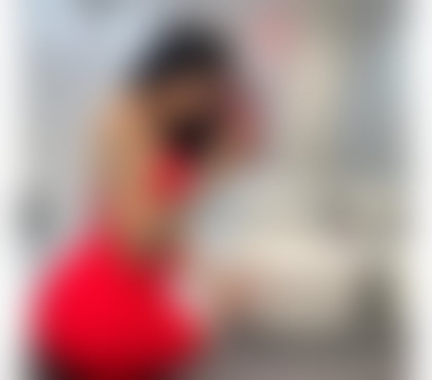 ☎️Veronica🌸STUNNING GIRL🔝OWO PARTY☎️