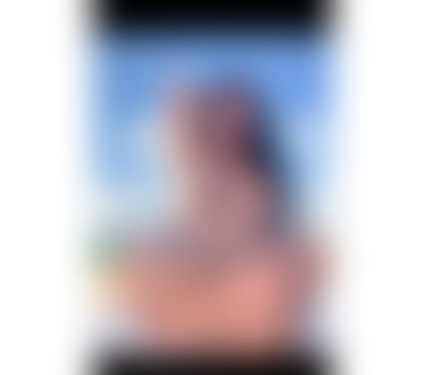 Escorts South West London Tooting Broadway - South West London - Photos for ☎️Veronica🌸STUNNING GIRL🔝OWO PARTY☎️