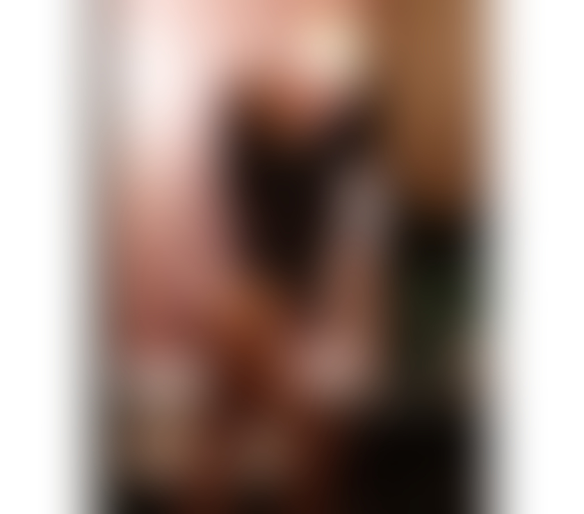 Escort Chadwell Saint Mary Thurrock - Essex - Photos for Dhalia new party girl