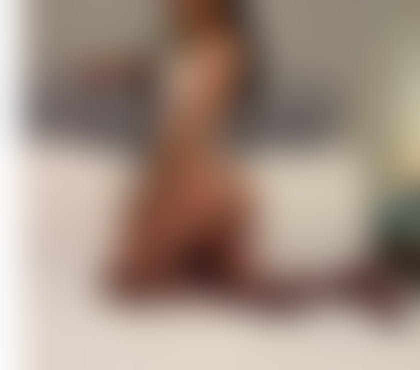 Escorts Wiltshire Swindon - Photos for Naughty girl ♥️ HAPPY END💦MELISSA