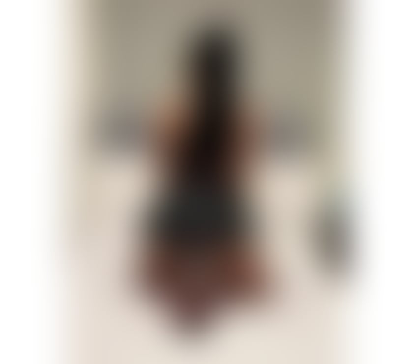 Escorts Wiltshire Swindon - Photos for Naughty girl ♥️ HAPPY END💦MELISSA