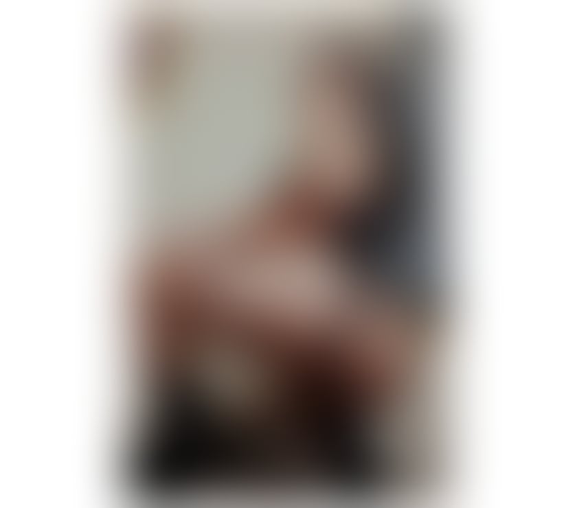 Naughty girl ♥️ HAPPY END💦MELISSA