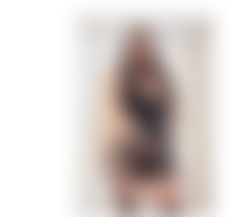 Escorts Swansea City Centre Swansea - Wales - Photos for BRAZILIAN BIG BUM 🇧🇷🥂🍾🎉❤️♥️🎊