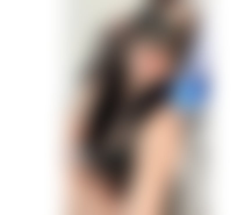 BRAZILIAN BIG BUM 🇧🇷🥂🍾🎉❤️♥️🎊