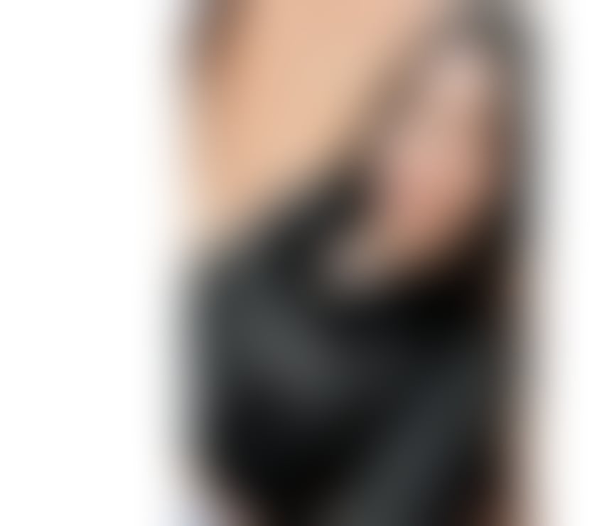 Escorts Swansea - Wales Swansea City Centre - Swansea - Photos for BRAZILIAN BIG BUM 🇧🇷🥂🍾🎉❤️♥️🎊