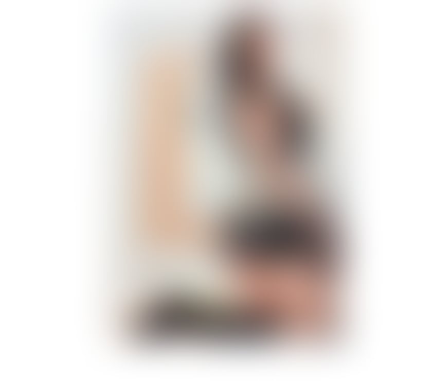 Escorts Swansea - Wales Swansea City Centre - Swansea - Photos for BRAZILIAN BIG BUM 🇧🇷🥂🍾🎉❤️♥️🎊