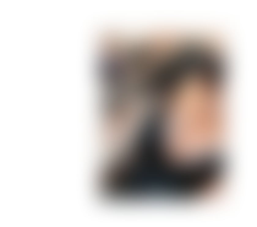 Escorts Swansea - Wales Swansea City Centre - Swansea - Photos for BRAZILIAN BIG BUM 🇧🇷🥂🍾🎉❤️♥️🎊