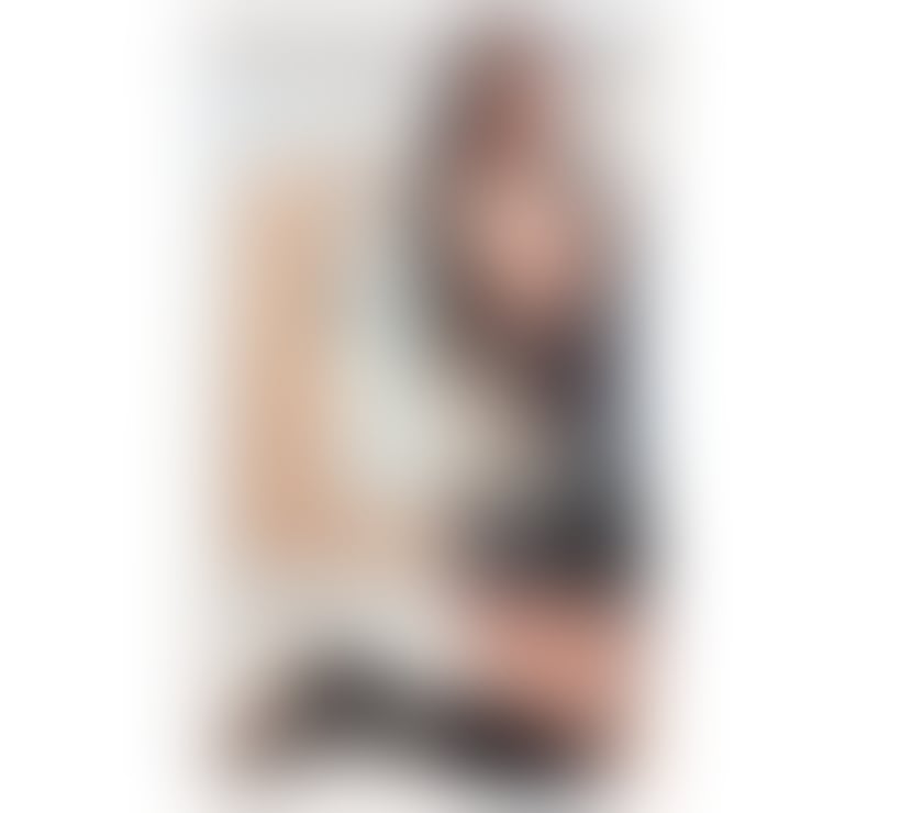 Escorts Swansea - Wales Swansea City Centre - Swansea - Photos for BRAZILIAN BIG BUM 🇧🇷🥂🍾🎉❤️♥️🎊