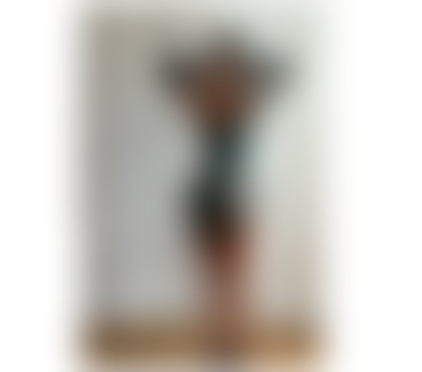 Escorts Swansea City Centre Swansea - Wales - Photos for BRAZILIAN BIG BUM 🇧🇷🥂🍾🎉❤️♥️🎊