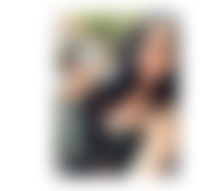 Escorts Swansea - Wales Swansea City Centre - Swansea - Photos for BRAZILIAN BIG BUM 🇧🇷🥂🍾🎉❤️♥️🎊