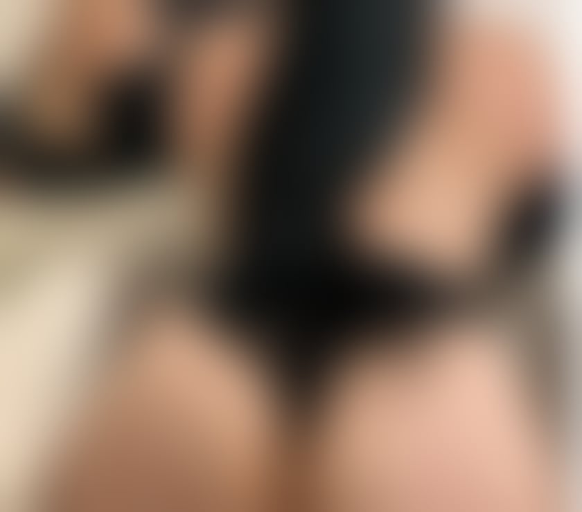 Derya today arrived here