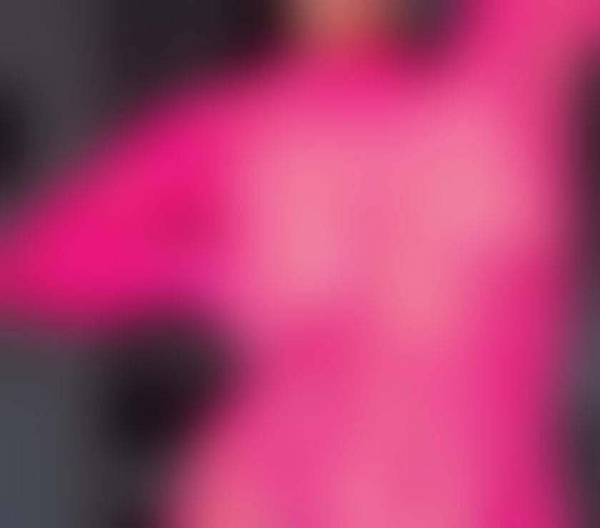 Escorts Norfolk Norwich - Photos for Sara today arrived here