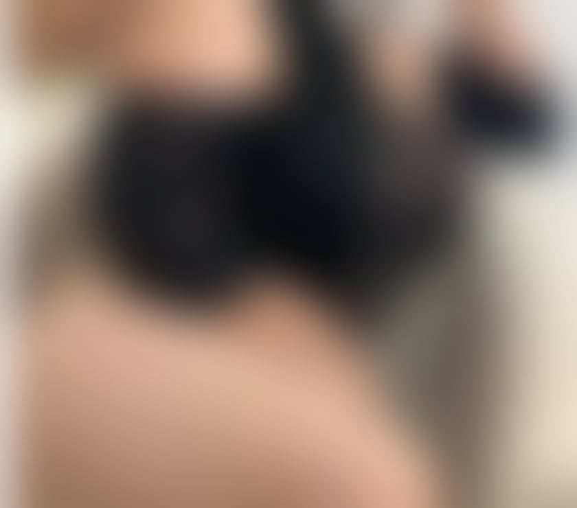 Escort Norwich City Centre Norwich - Photos for Sara today arrived here